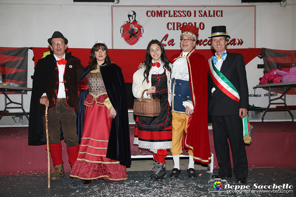 VBS_5059 - Investitura Re Peperone e Bela Povronera Carnevale di Carmagnola 2024.jpg